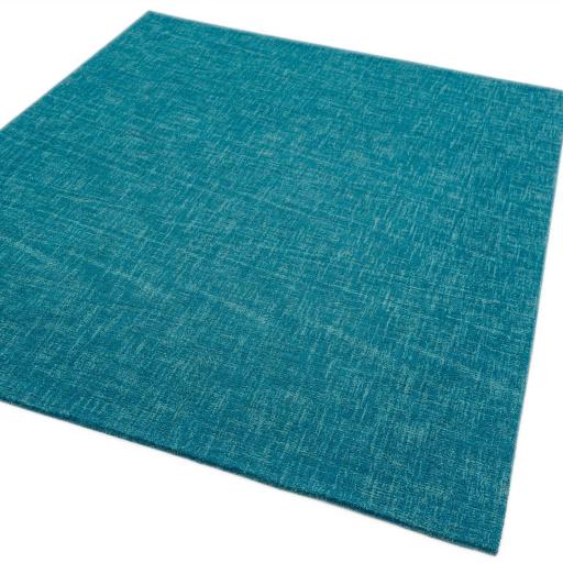tweed_teal_rug_1.jpg