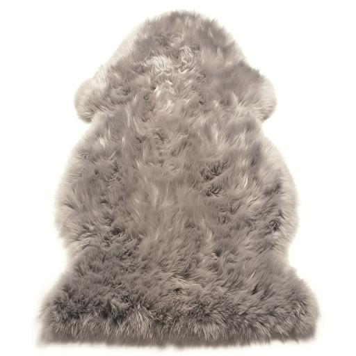 SHEEPSKIN Silver.jpg