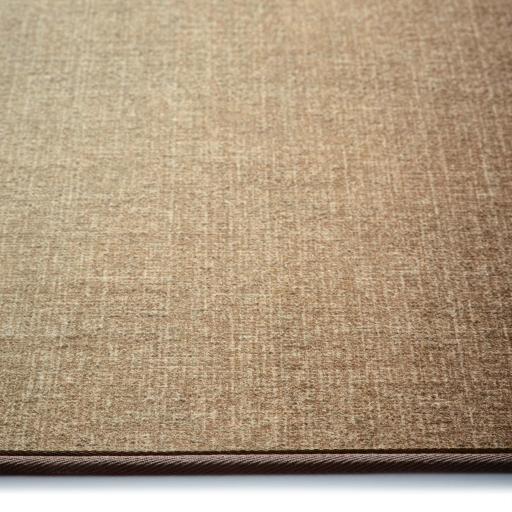 Horizon-Brown-Ombre-Rug-Detail_02_2048x.jpg