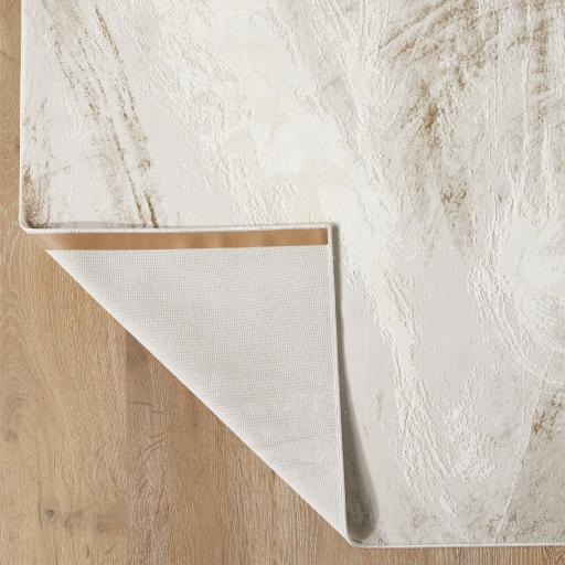 SMC101_BEIGE (7).jpg