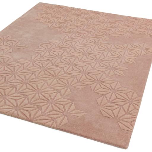 starburst_pink_rug_1.jpg
