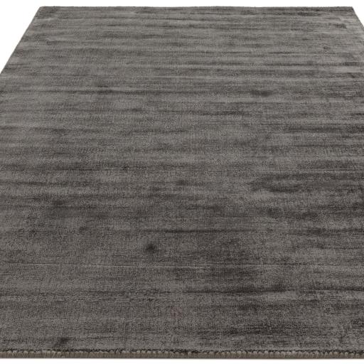 BladeCharcoalRug_1N.jpg