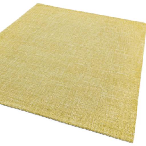 tweed_ochre_rug_1.jpg