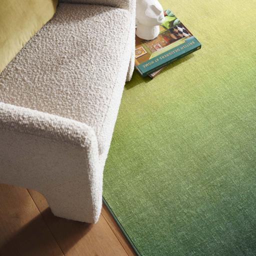 Horizon-Celery-Ombre-Rug-Detail_01_2048x.jpg