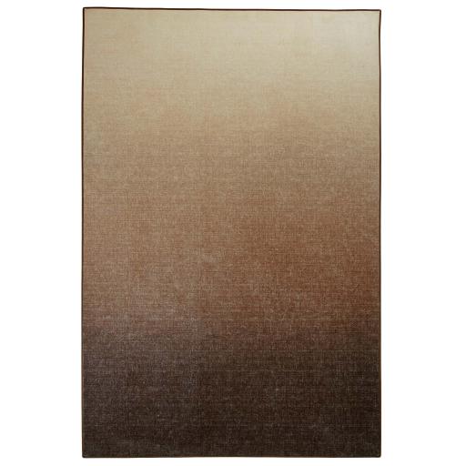Horizon-Brown-Ombre-Rug-Overhead_53c1709f-fd17-4dd1-8b97-1f252869e9ce_2048x.jpg