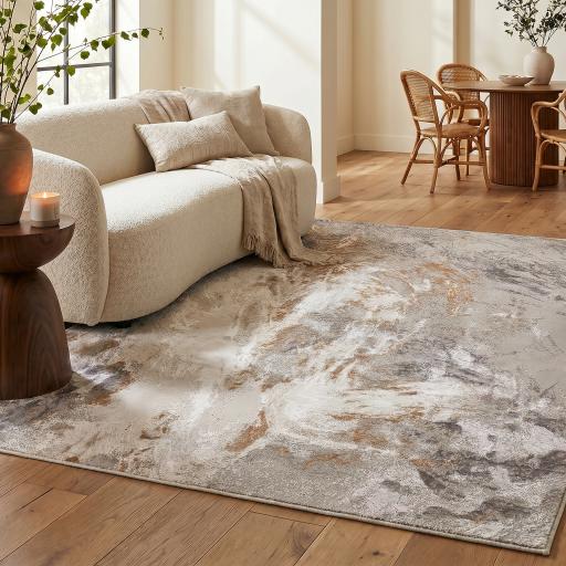 SMC101 GREY BEIGE (4).jpg