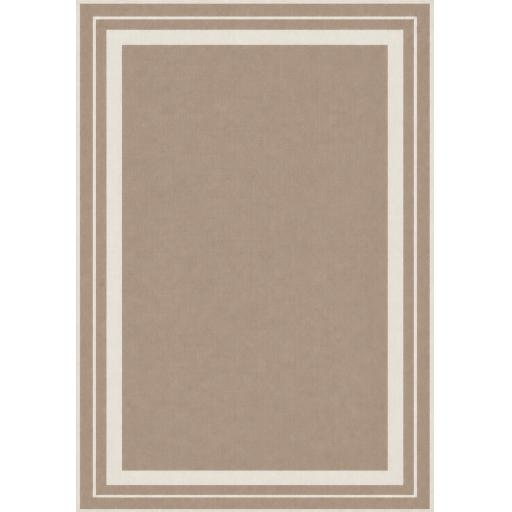 beige_border_rug.jpg