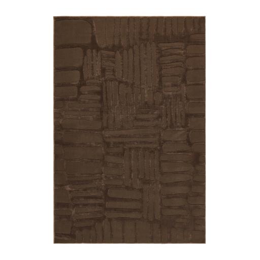 Pathway Chocolate Rug 160x230 OH.jpg
