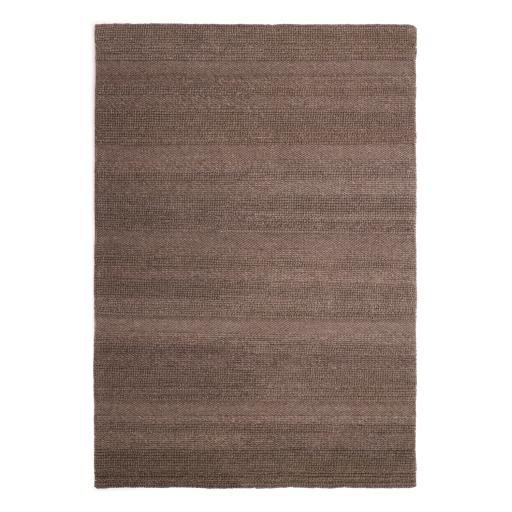 Chunky Knit Brown Rug OH.jpg