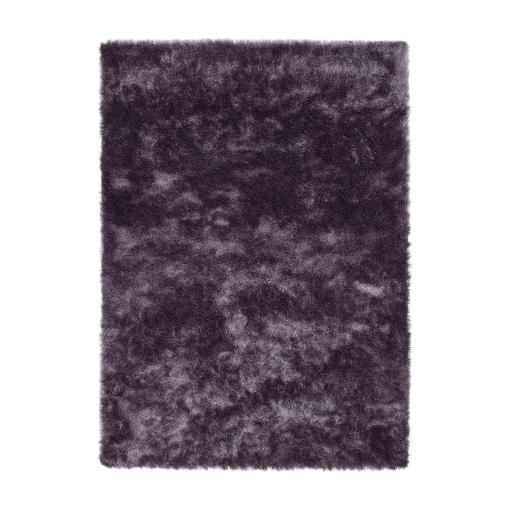 Glamour Shimmer Mauve Rug OH.jpg