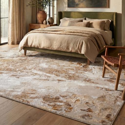 SMC101 GREY GOLD (4).jpg