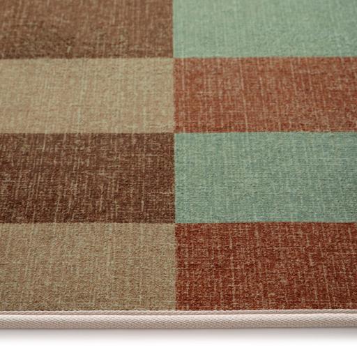 Modular-Stripe-Earth-Detail_01_2048x.jpg