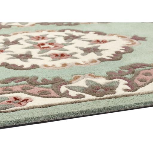 Shensi Green Rug D_03.jpg