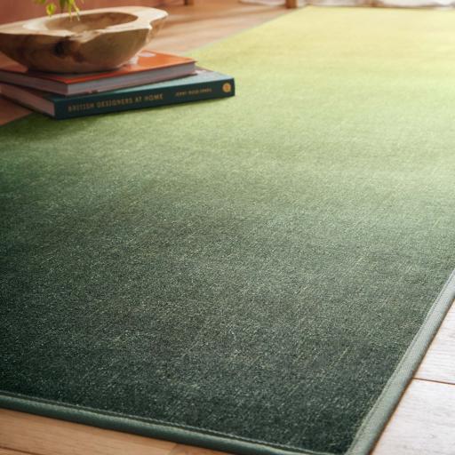 Horizon-Celery-Ombre-Runner-Detail_01_2048x.jpg