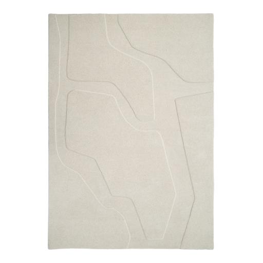 Sculptured Formation Rug OH.jpg