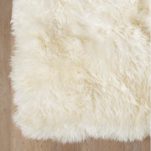 Sheepskin corner.jpg
