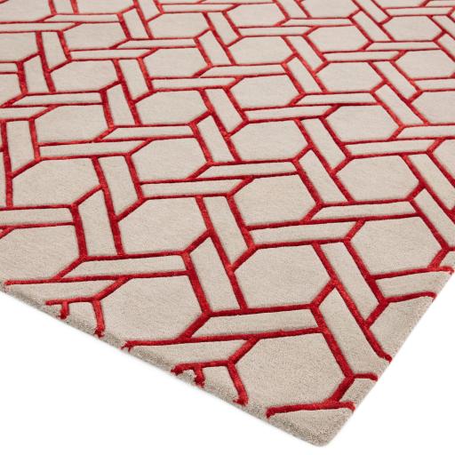 nexus_fine_lines_silver_red_rug_2.jpg