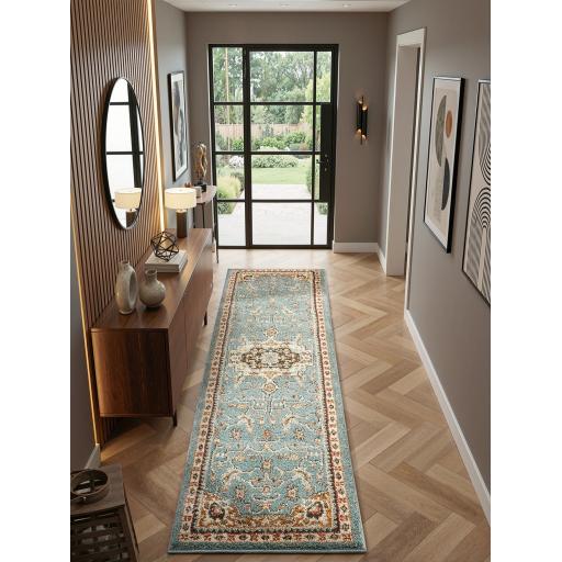 CASHMERE-5570-BLUE-ROOM1.jpg