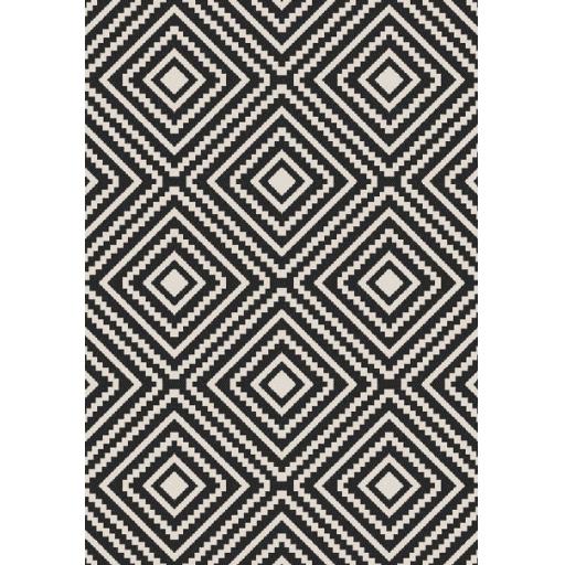 rug_overhead_shot_black_diamond.jpg