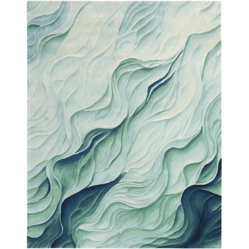 PRISM_PRS42_SILGN_SILVER_GREEN_8x10_0841491143834_FLAT.jpg