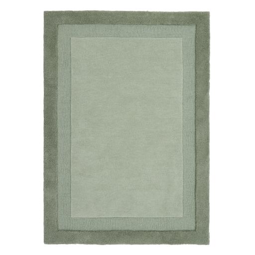 Stacked Borders Soft Green 120x170 OH.jpg