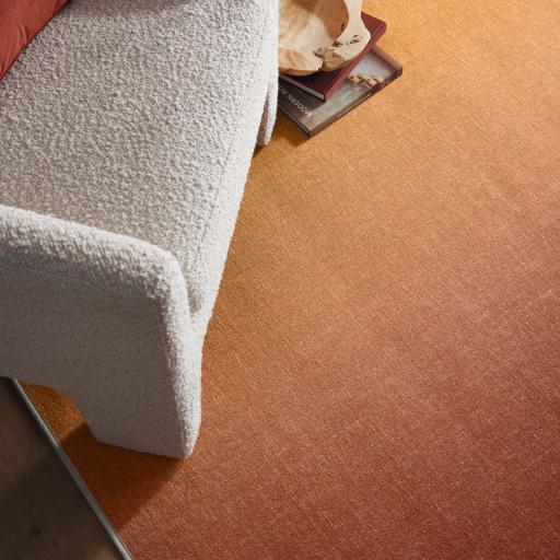 Horizon-Coral-Ombre-Rug-Detail_01_3ac2ec23-2afb-4397-9f6a-2a8f8cf16e7d_2048x.jpg