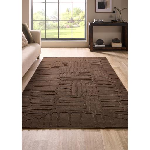 Pathway Chocolate Rug 160x230 L_01.jpg