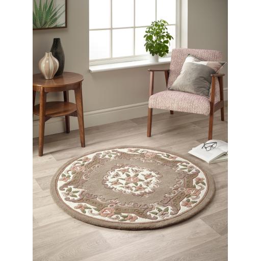Shensi Beige Circle Rug L_01.jpg