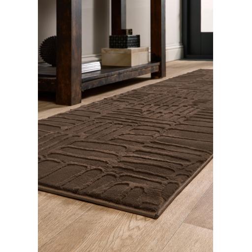 Pathway Chocolate Runner 67x230 D_01.jpg