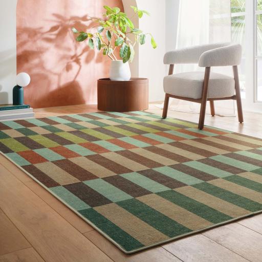 Modular-Stripe-Earth-Rug-Lifestyle_01_609a5765-6bdc-471a-b753-3fef83c38fcf.jpg