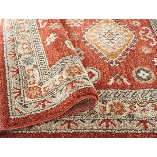 CASHMERE-5567-RED-ROLLED.jpg
