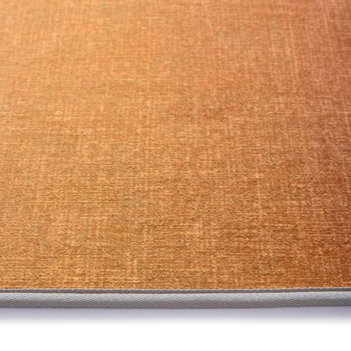 Horizon-Coral-Ombre-Rug-Detail_02_d4454ddd-5887-4cec-a1a3-da0f6d264712_2048x.jpg