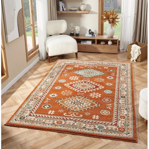 CASHMERE-5567-TERRACOTTA-ROOM.jpg