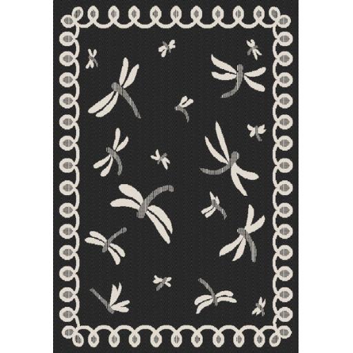 rug_overhead_shot_black.jpg