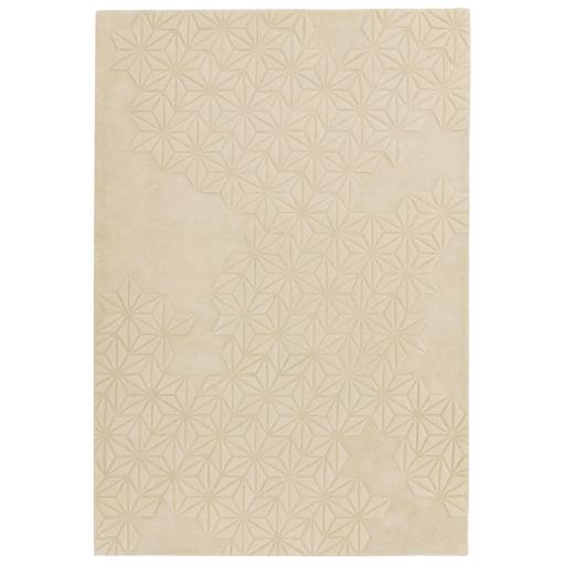 starburst_natural_rug.jpg