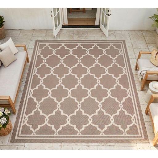 SPANISH TILE NATURAL ROOM.jpg