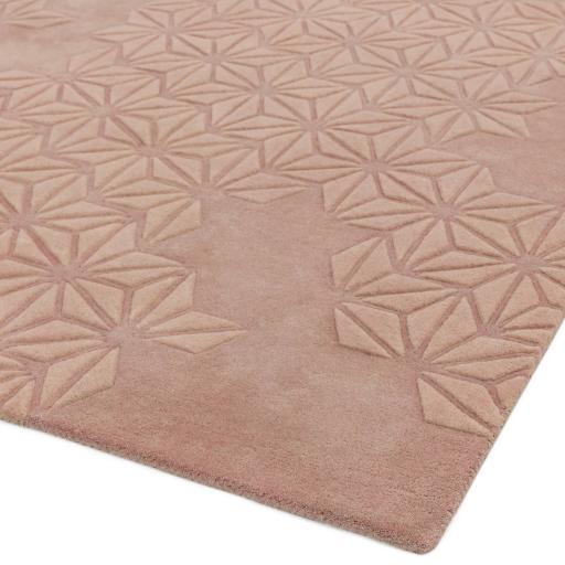 starburst_pink_rug_2.jpg