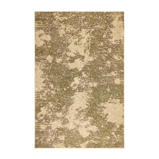 Oren Moss Cream Rug OH.jpg