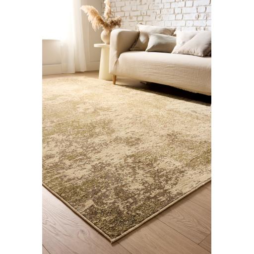 Oren Moss Cream Rug D_01.jpg