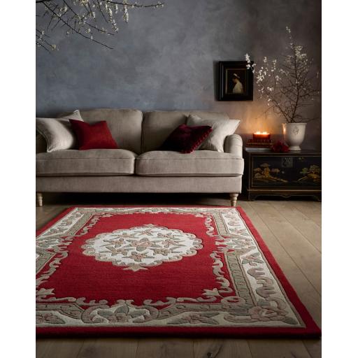 Shensi Wine Rug L_02.jpg
