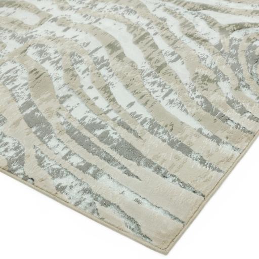 quantum_qu04_zebra_rug_2.jpg