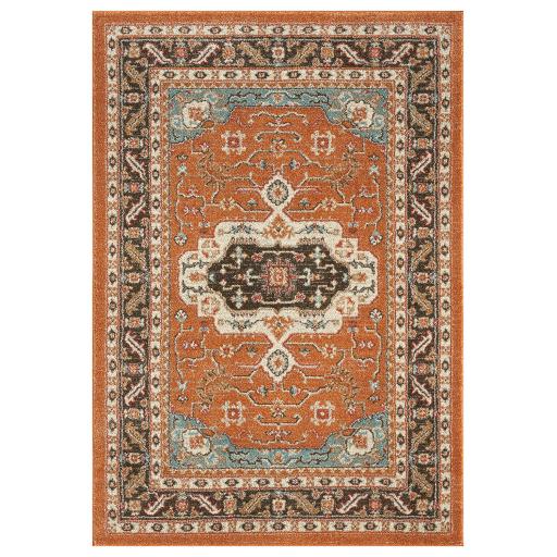 CASHMERE-5570-TERRACOTTA-TOP.jpg