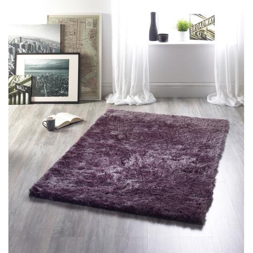 Glamour Shimmer Mauve Rug L_01.jpg