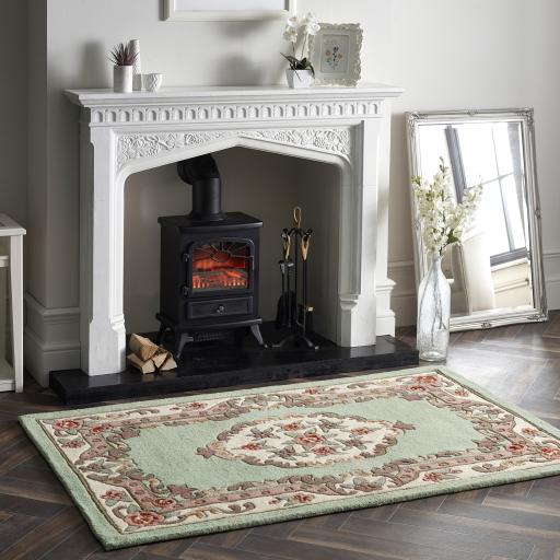 Shensi Green Rug L_01.jpg