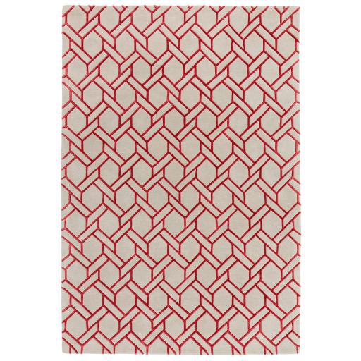 nexus_fine_lines_silver_red_rug.jpg
