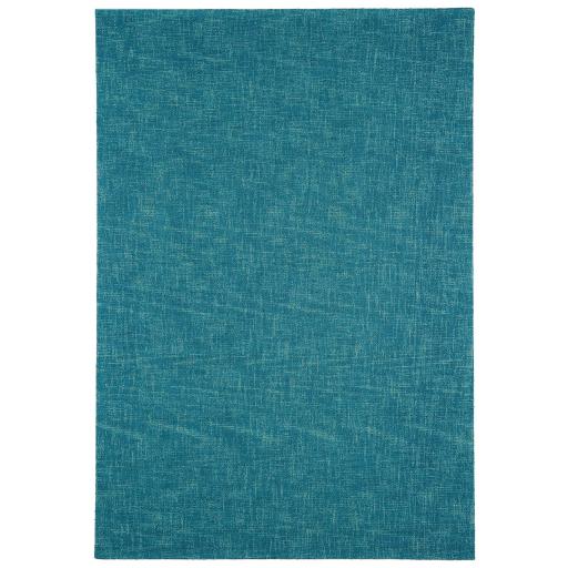 tweed_teal_rug.jpg