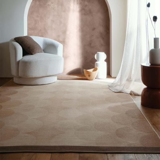 Scallop-Ombre-Natural-Rug-Lifestyle_01_2048x.jpg