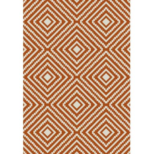 rug_overhead_shot_orange_diamond.jpg