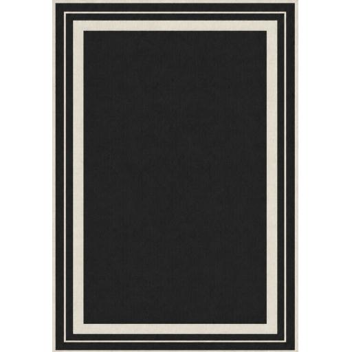 black_border_rug.jpg