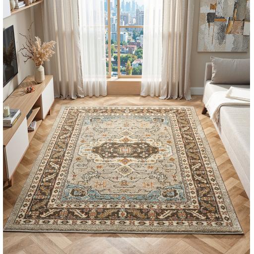 CASHMERE-5570-BEIGE-BEIGE-ROOM.jpg